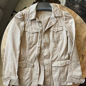 Marc Jacobs Jacket S